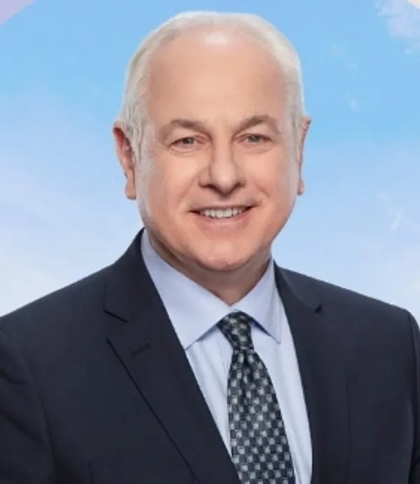 CHP'li Beykoz Belediyesi'ndeki skandalda şaşkına çeviren detaylar: İsimleri tek tek verdi! Tanık ifadeleri ortaya çıktı!